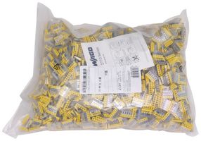 WAGO 2773-405/VE00-2500