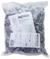 WAGO 2773-406/VE00-0500