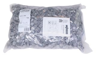 WAGO 2773-406/VE00-2500