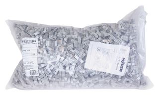 WAGO 2773-408/VE00-2500