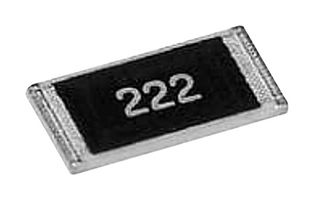 NEOHM - TE CONNECTIVITY CRG1206F470R SMD Chip Resistor, 470 ohm, ± 1%, 250 mW, 1206 [3216 Metric], Thick Film, General Purpose