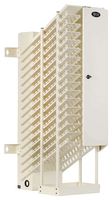 EATON TRIPP LITE CST16AC