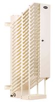 EATON TRIPP LITE CST20AC