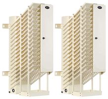 EATON TRIPP LITE CST32AC