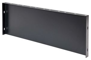 EATON TRIPP LITE SRCTMTR750TL TALL RISER PANEL, ENCLOSURE, 6U, 750MM