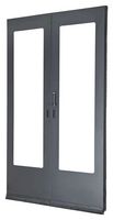 EATON TRIPP LITE SRCTMTSDD