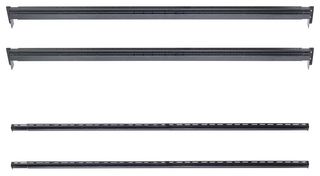 EATON TRIPP LITE SRCTMTTLBM