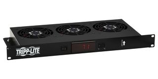 EATON TRIPP LITE SRFAN1UTEMP