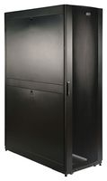 EATON TRIPP LITE SR45UBDP48