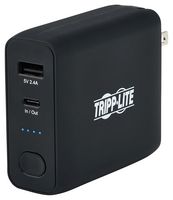 EATON TRIPP LITE UPBW-05K0-1A1C