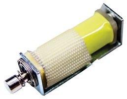 DELTA ELECTRONICS DSML-0224-18
