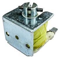 DELTA ELECTRONICS DSOL-1333-24