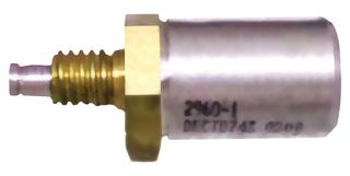 DELTA ELECTRONICS DSTL-0216-09
