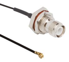 AMPHENOL RF 095-850-288-300