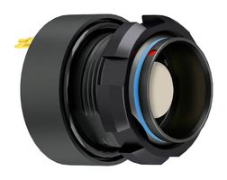 ODU-USA GK0WCM-P12UM00-000L Circular Connector, Standard Circular Connector, ODU AMC High Density Series
