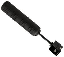 JONARD TOOLS MPD-4
