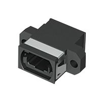 SAMTEC OPA-D-1-F
