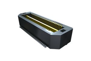 SAMTEC QTH-040-01-F-D-DP-A-K-TR