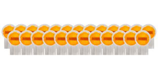 JONARD TOOLS UY2-25