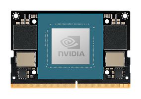 NVIDIA 900-13767-0040-000