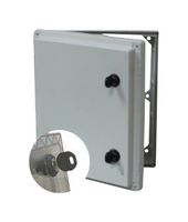 FIBOX AR IPW 108 K