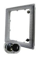 FIBOX AR IPW 108 K T
