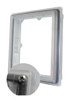 FIBOX AR IPW 108 SC T