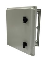 FIBOX AR IPW 108 W