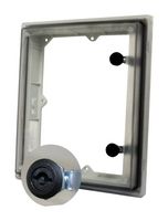 FIBOX AR IPW 1412 B T