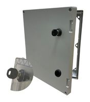 FIBOX AR IPW 1412 K F