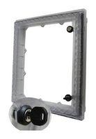 FIBOX AR IPW 1412 K T