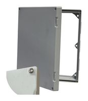 FIBOX AR IPW 1412 SC F