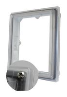 FIBOX AR IPW 1412 SC T