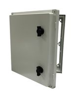 FIBOX AR IPW 1412 W