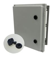 FIBOX AR IPW 1816 B