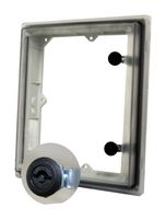 FIBOX AR IPW 1816 B T