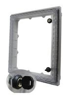 FIBOX AR IPW 1816 K T