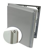 FIBOX AR IPW 1816 SC