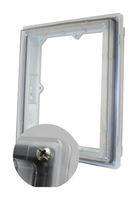 FIBOX AR IPW 1816 SC T