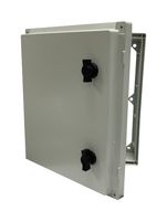 FIBOX AR IPW 1816 W