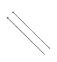 PATLITE (U.S.A.) LR10-S-3