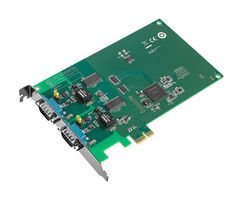 ADVANTECH PCIE-1680-B