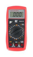 SIFAM TINSLEY MS8221B