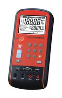 SIFAM TINSLEY VA520B