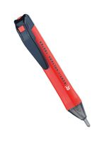 SIFAM TINSLEY VA6815