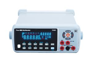 SIFAM TINSLEY VA801