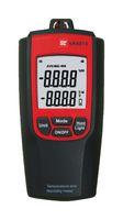SIFAM TINSLEY VA8010