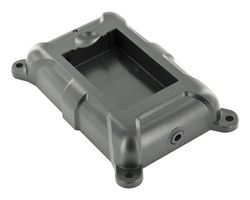 SQUARE D BY SCHNEIDER ELECTRIC ZARC703