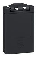 SQUARE D BY SCHNEIDER ELECTRIC ZARC702