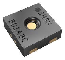 SENSIRION SHT40-BD1B-R2